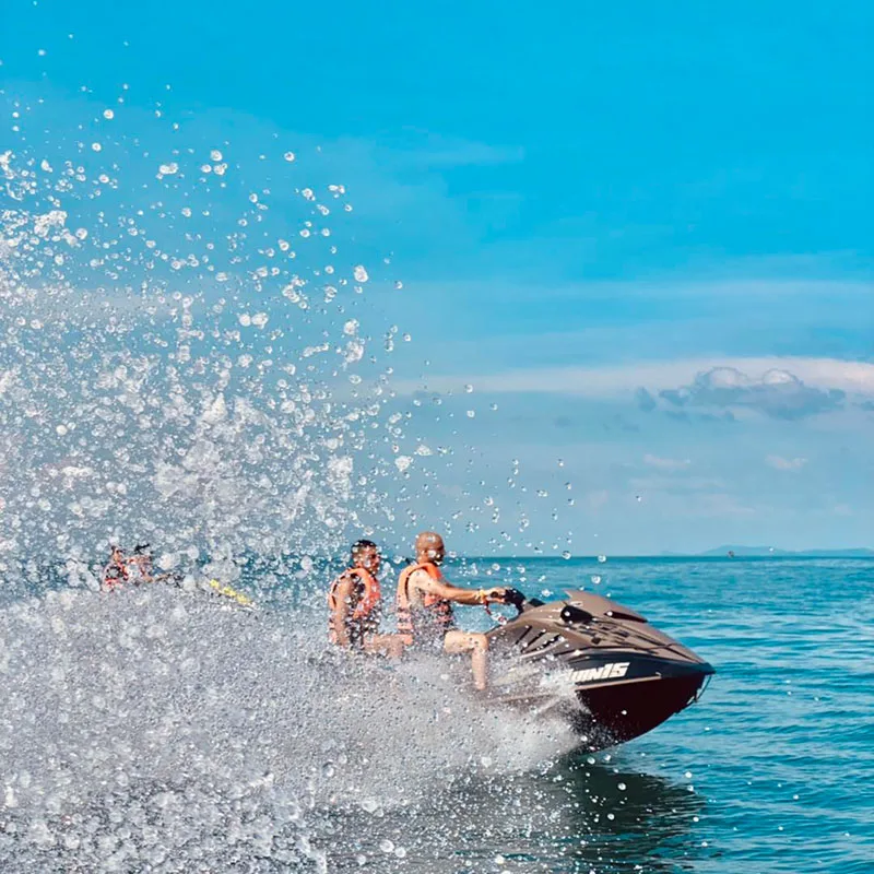 Phuket-Water-Sport-Adventure-Jet-Ski-Tours-Half-Day-morning-7