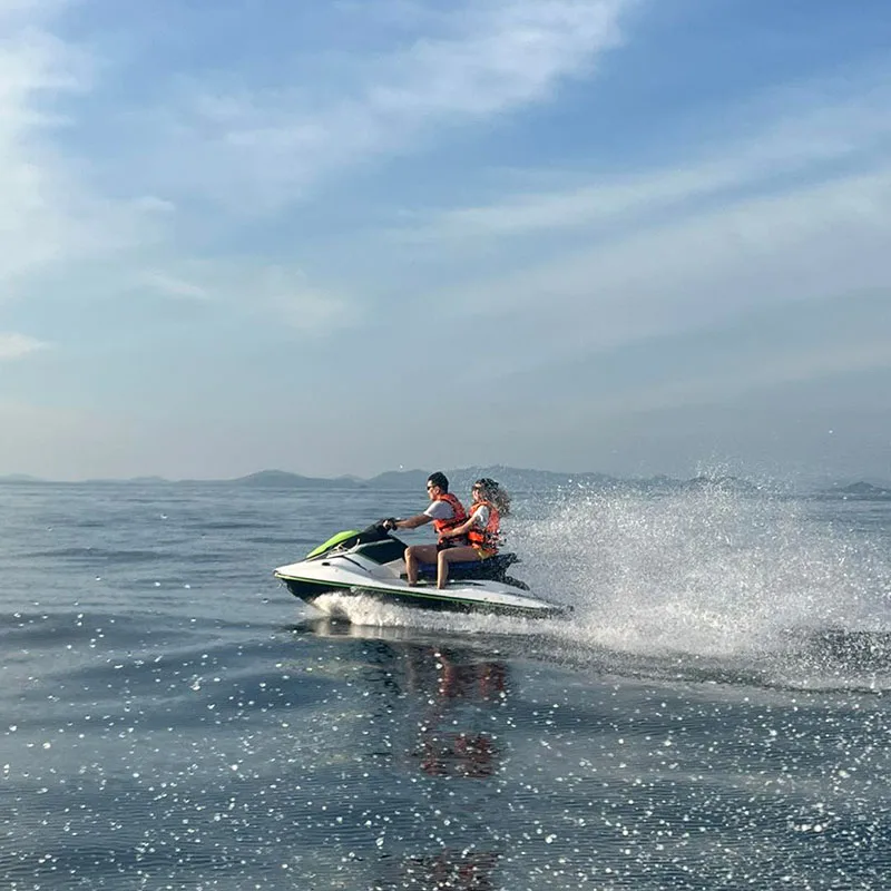 Phuket-Water-Sport-Adventure-Jet-Ski-Tours-Half-Day-morning