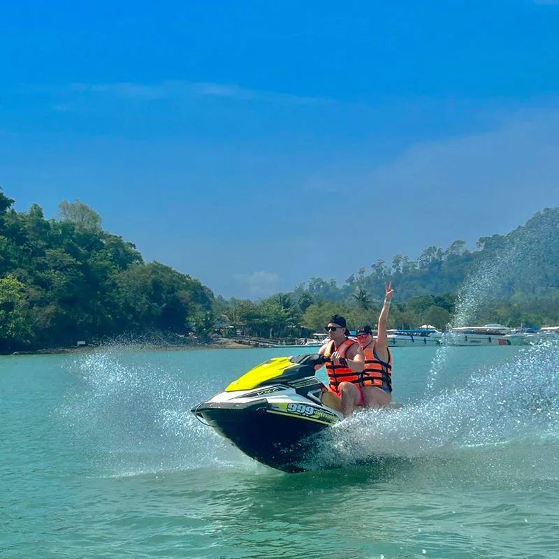 Phuket-Water-Sport-Adventure-Jet-Ski-Tours-Half-Day