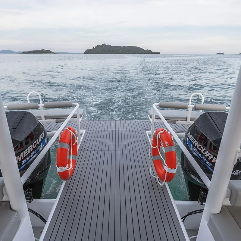 Royal-Phuket-Marina-Luxury-Speed-Catamaran-James-Bond-2