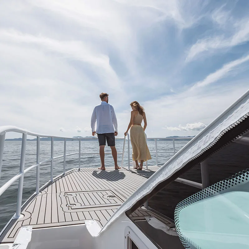 Royal-Phuket-Marina-Luxury-Speed-Catamaran-James-Bond-3