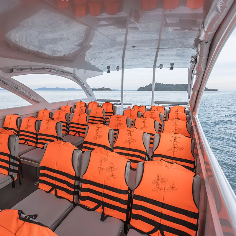 Royal-Phuket-Marina-Luxury-Speed-Catamaran-James-Bond-4