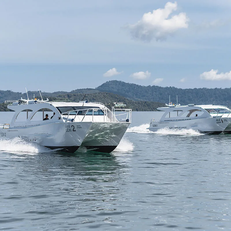 Royal-Phuket-Marina-Luxury-Speed-Catamaran-James-Bond-5