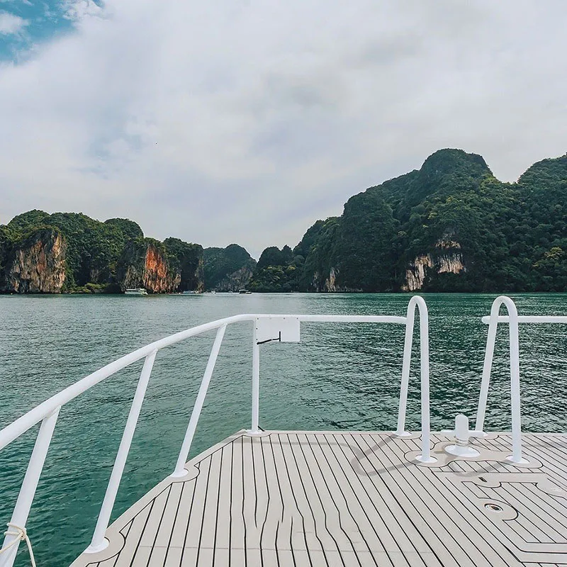 Royal-Phuket-Marina-Luxury-Speed-Catamaran-James-Bond-6