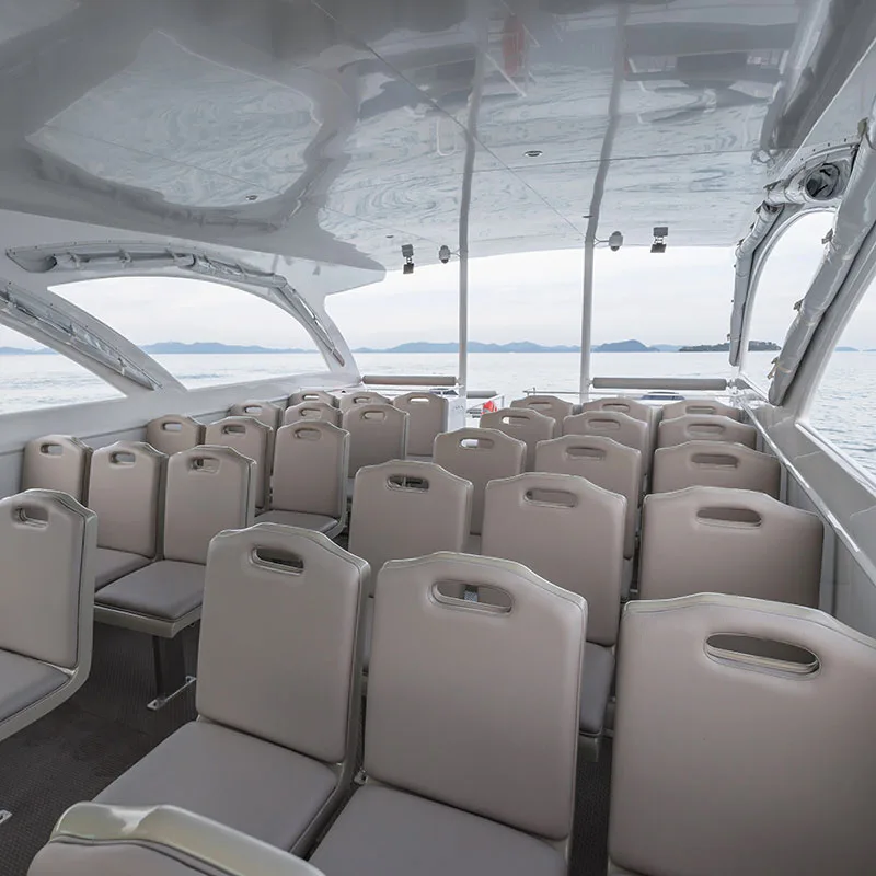 luxury-speed-catamaran-tours-James-Bond-Phuket