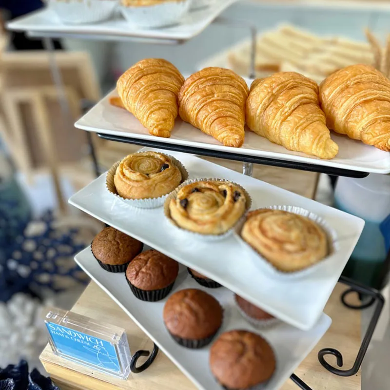 morning-breakfast-royal-phuket-marina-luxury-catamaran-sawanu