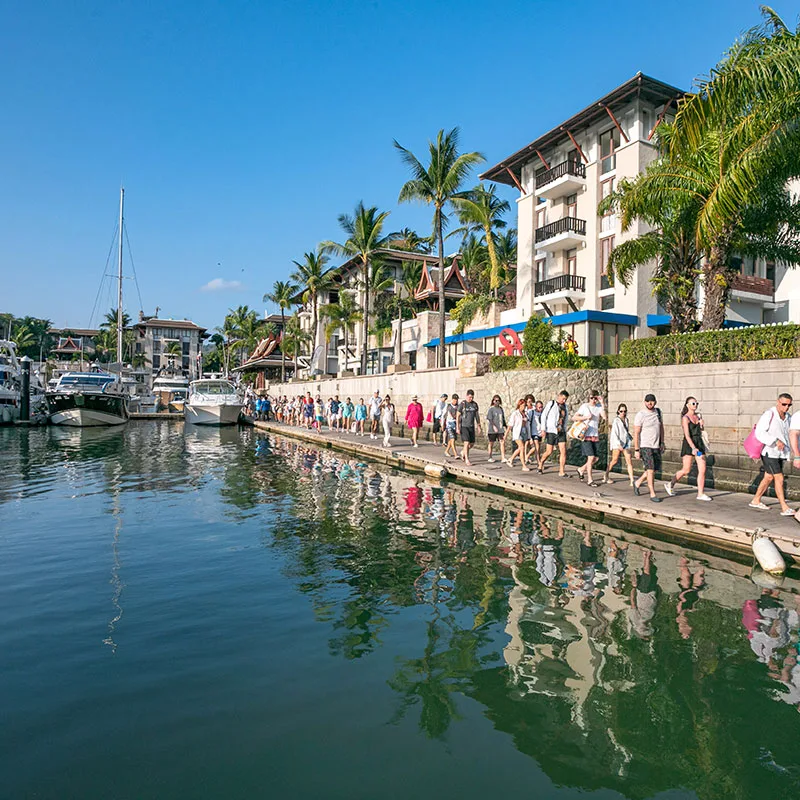 royal-phuket-marina-luxury-catamaran-sawanu