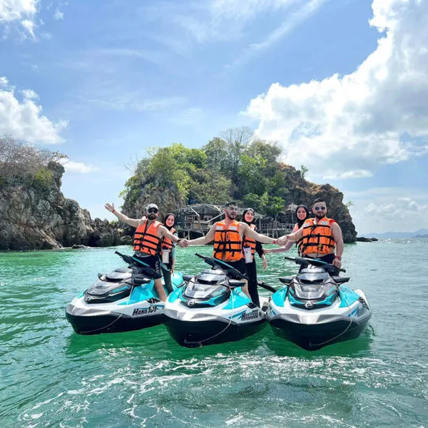 Phuket-Half-Day-Adventure-Jet-Ski-Islands-Tours-3