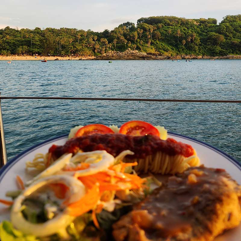 Phuket-boat-party-sunset-islands-trip-yacht-catamaran-11 Phuket-boat-party-sunset-islands-trip-yacht-catamaran-11
