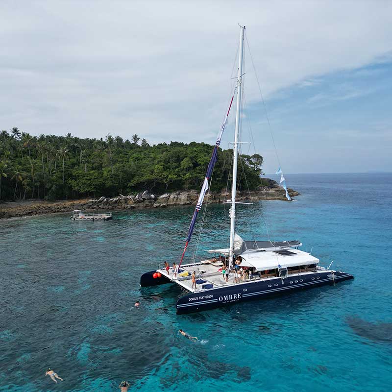 Phuket-boat-party-sunset-islands-trip-yacht-catamaran-2 Phuket-boat-party-sunset-islands-trip-yacht-catamaran-2