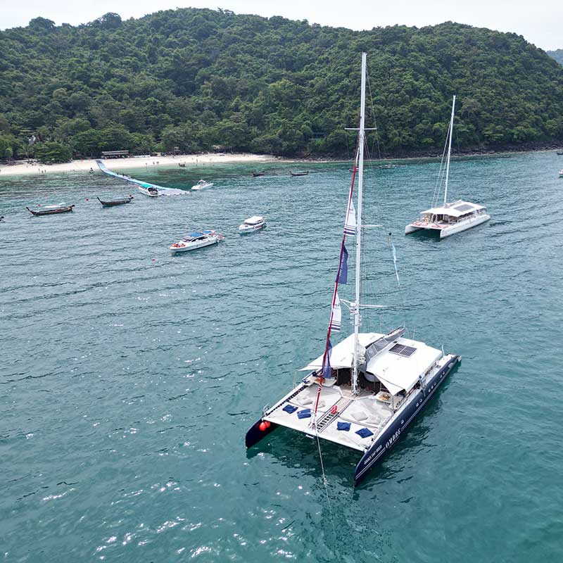 Phuket-boat-party-sunset-islands-trip-yacht-catamaran-3 Phuket-boat-party-sunset-islands-trip-yacht-catamaran-3