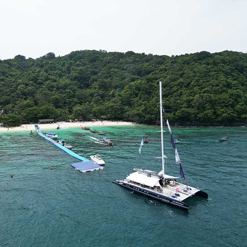 Phuket-boat-party-sunset-islands-trip-yacht-catamaran-4 Phuket-boat-party-sunset-islands-trip-yacht-catamaran-4