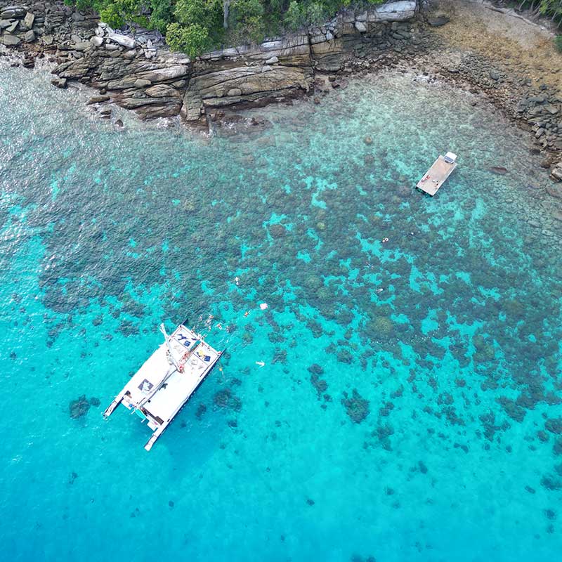 Phuket-boat-party-sunset-islands-trip-yacht-catamaran-5 Phuket-boat-party-sunset-islands-trip-yacht-catamaran-5