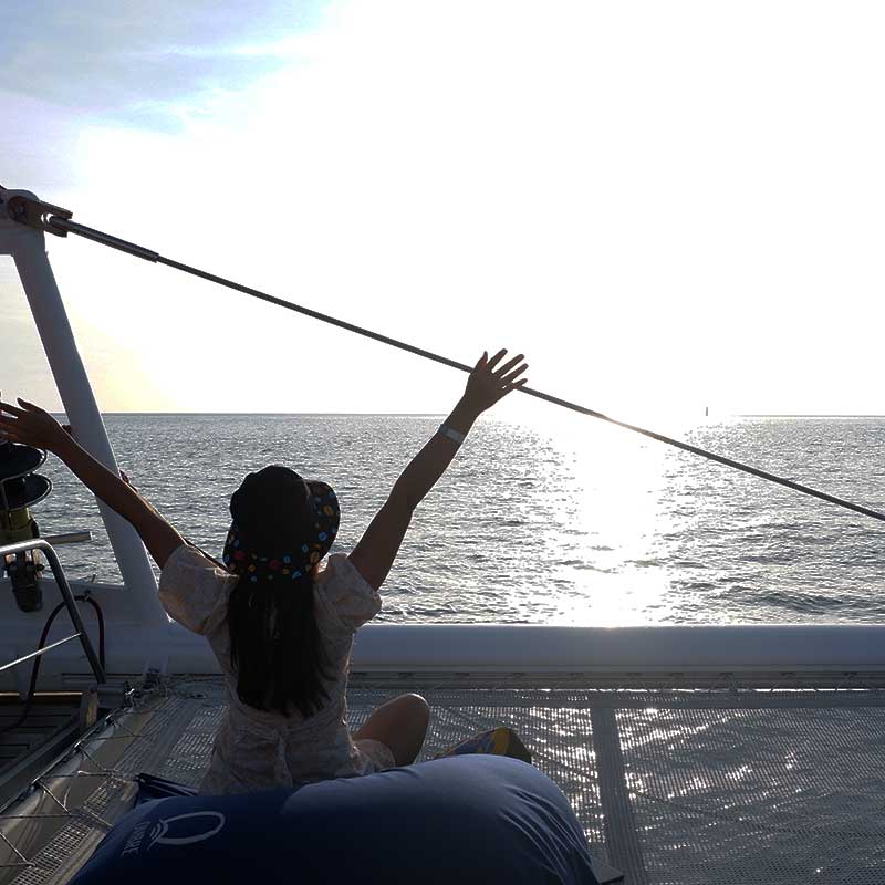 Phuket-boat-party-sunset-islands-trip-yacht-catamaran-6 Phuket-boat-party-sunset-islands-trip-yacht-catamaran-6