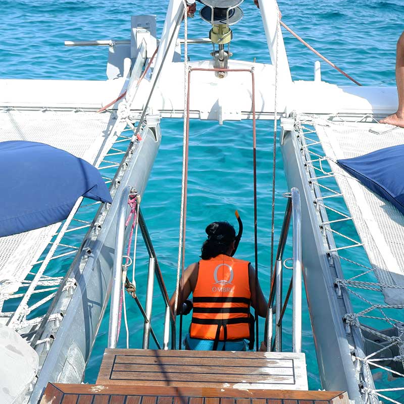 Phuket-boat-party-sunset-islands-trip-yacht-catamaran-7 Phuket-boat-party-sunset-islands-trip-yacht-catamaran-7
