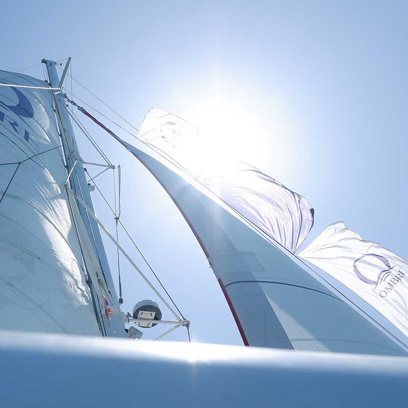 Phuket-boat-party-sunset-islands-trip-yacht-catamaran-8 Phuket-boat-party-sunset-islands-trip-yacht-catamaran-8