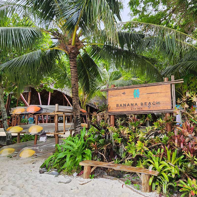 Phuket-boat-party-sunset-islands-trip-yacht-catamaran-9 Phuket-boat-party-sunset-islands-trip-yacht-catamaran-9
