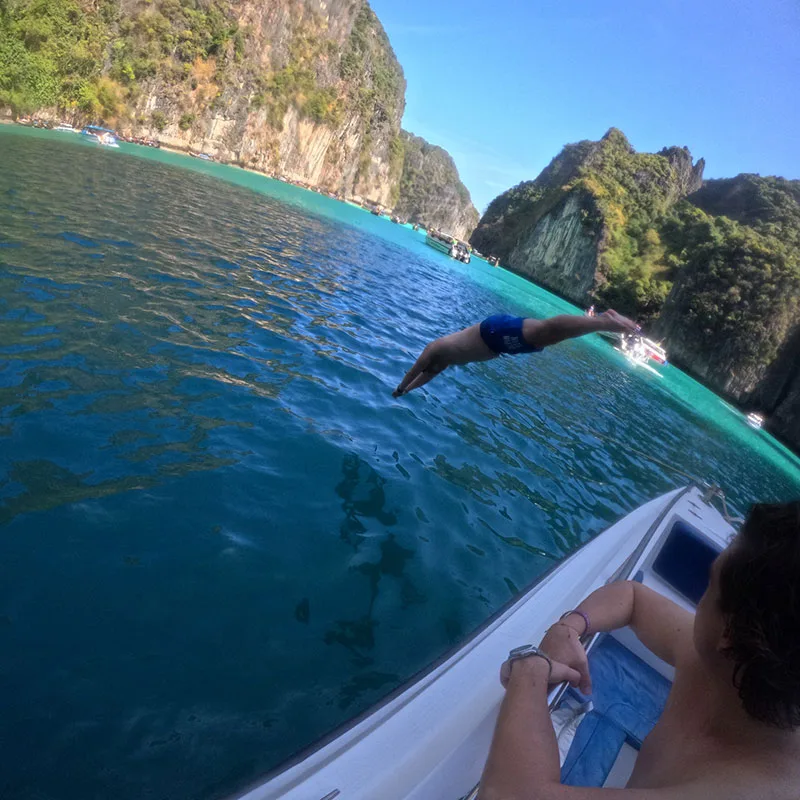 Early-Bird-Maya-Bay-Phi-Phi-Island-by-Speedboat-Phuket-7 Early-Bird-Maya-Bay-Phi-Phi-Island-by-Speedboat-Phuket-7