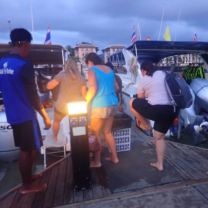 Early-Bird-Maya-Bay-Speedboat-Phuket-Royal-Marina Early-Bird-Maya-Bay-Speedboat-Phuket-Royal-Marina
