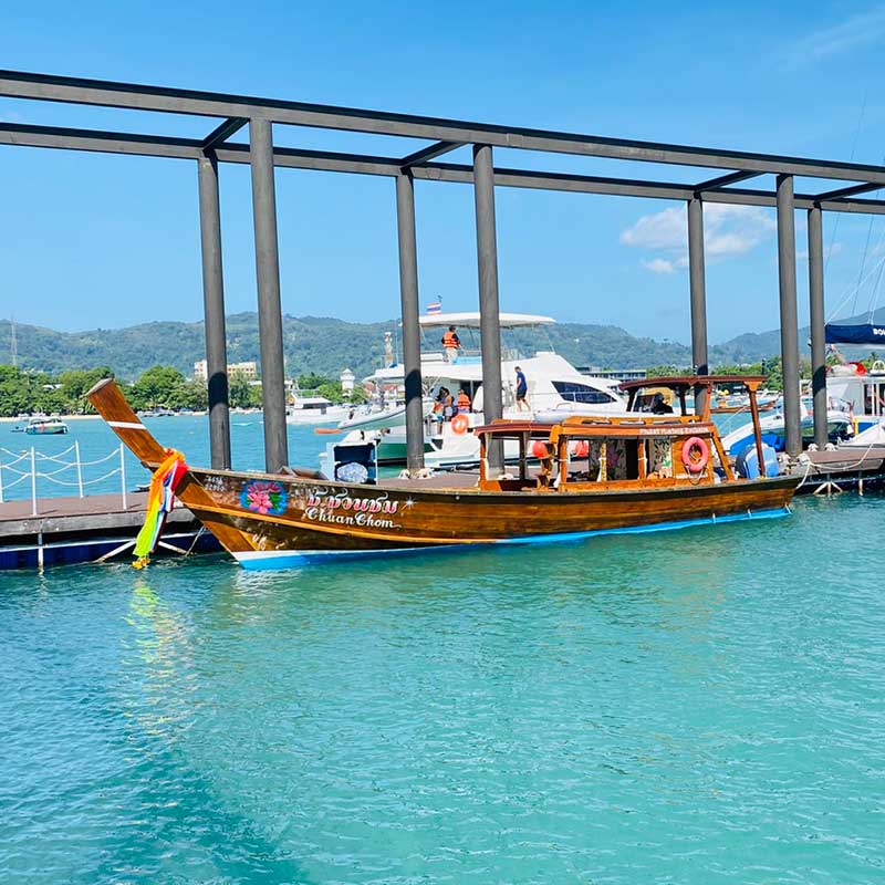 Hua-Thong-Luxury-Longtail-Boat-Charter-Chalong-Phuket-3 Hua-Thong-Luxury-Longtail-Boat-Charter-Chalong-Phuket-3