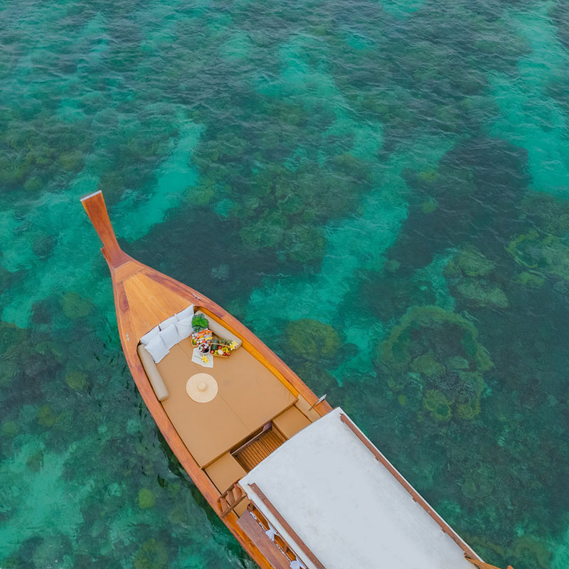 Hua-Thong-Luxury-Longtail-Boat-Charter-Phuket-10 Hua-Thong-Luxury-Longtail-Boat-Charter-Phuket-10