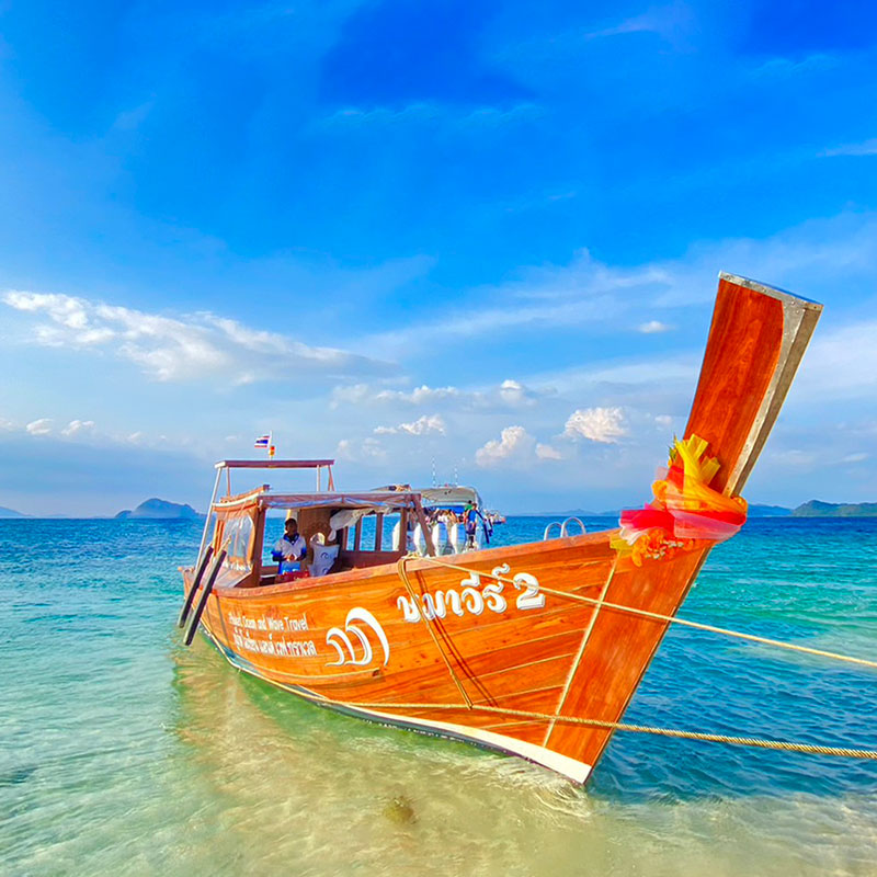 Hua-Thong-Luxury-Longtail-Boat-Charter-Phuket-11 Hua-Thong-Luxury-Longtail-Boat-Charter-Phuket-11