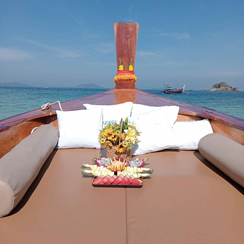 Hua-Thong-Luxury-Longtail-Boat-Charter-Phuket-12 Hua-Thong-Luxury-Longtail-Boat-Charter-Phuket-12