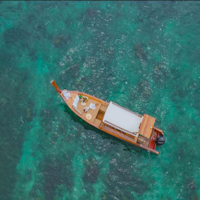 Hua-Thong-Luxury-Longtail-Boat-Charter-Phuket-13 Hua-Thong-Luxury-Longtail-Boat-Charter-Phuket-13