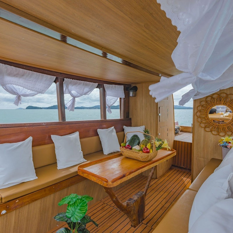 Hua-Thong-Luxury-Longtail-Boat-Charter-Phuket-2 Hua-Thong-Luxury-Longtail-Boat-Charter-Phuket-2