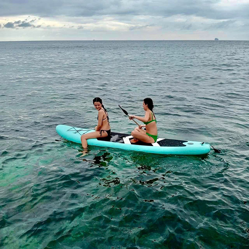 Hua-Thong-Luxury-Longtail-Boat-Charter-Phuket-4 Hua-Thong-Luxury-Longtail-Boat-Charter-Phuket-4