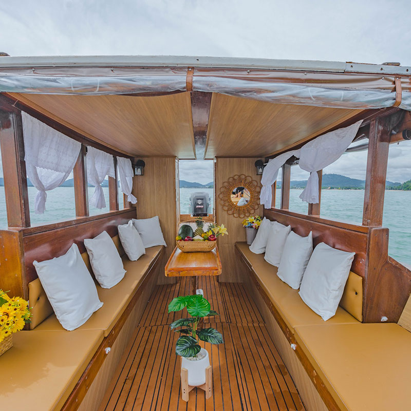 Hua-Thong-Luxury-Longtail-Boat-Charter-Phuket-5 Hua-Thong-Luxury-Longtail-Boat-Charter-Phuket-5