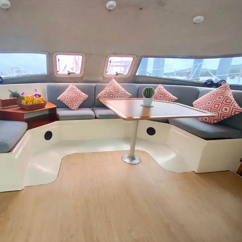 Phuket-Private-Charter-Sailing-Yacht-Catamaran-Thirty-Eight-10