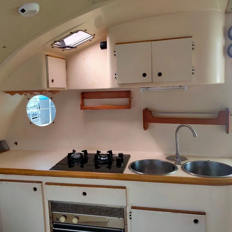Phuket-Private-Charter-Sailing-Yacht-Catamaran-Thirty-Eight-11