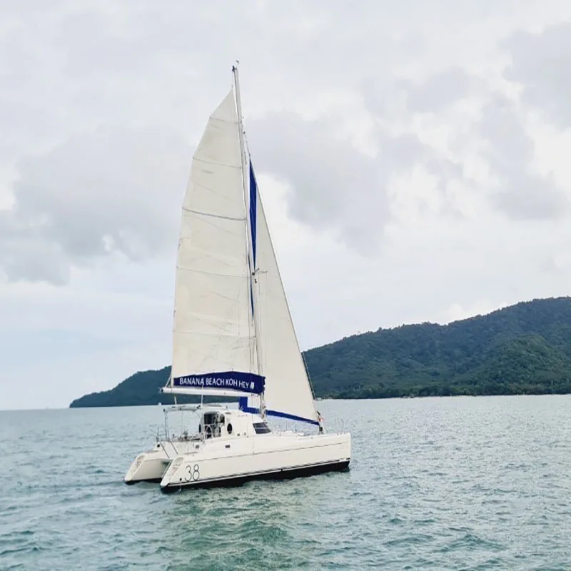 Phuket-Private-Charter-Sailing-Yacht-Catamaran-Thirty-Eight-12