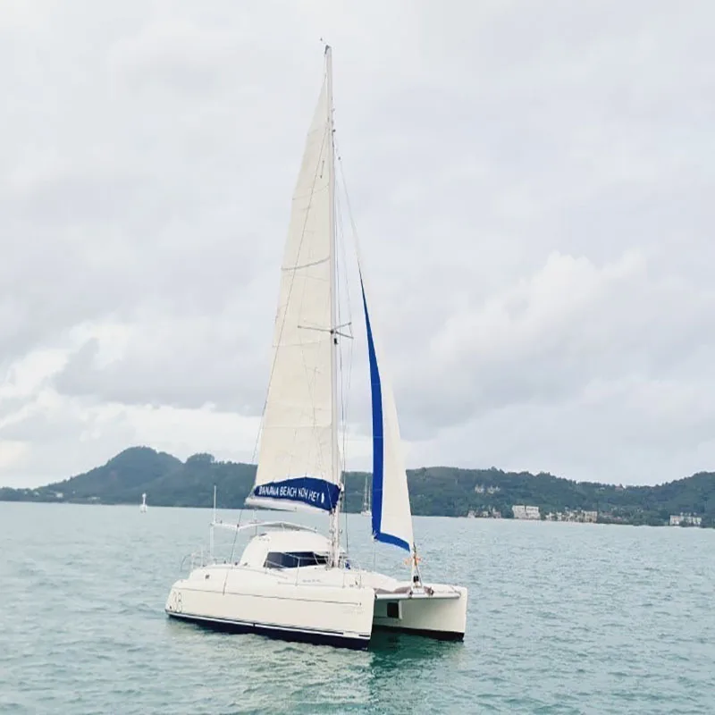 Phuket-Private-Charter-Sailing-Yacht-Catamaran-Thirty-Eight-13