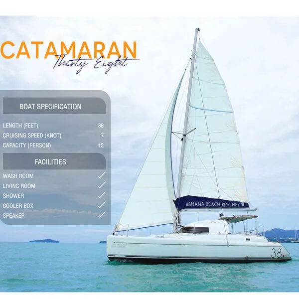 Phuket-Private-Charter-Sailing-Yacht-Catamaran-Thirty-Eight-2