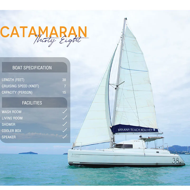 Phuket-Private-Charter-Sailing-Yacht-Catamaran-Thirty-Eight-2
