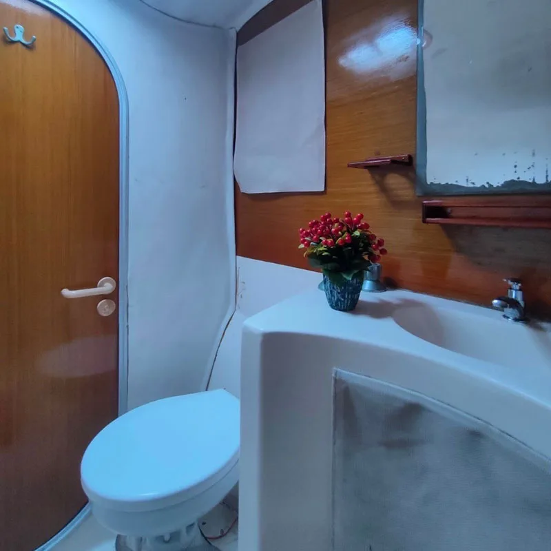Phuket-Private-Charter-Sailing-Yacht-Catamaran-Thirty-Eight-3