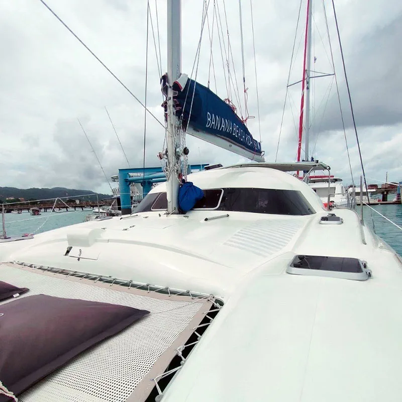 Phuket-Private-Charter-Sailing-Yacht-Catamaran-Thirty-Eight-4