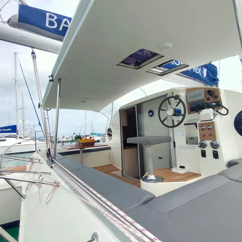 Phuket-Private-Charter-Sailing-Yacht-Catamaran-Thirty-Eight-5