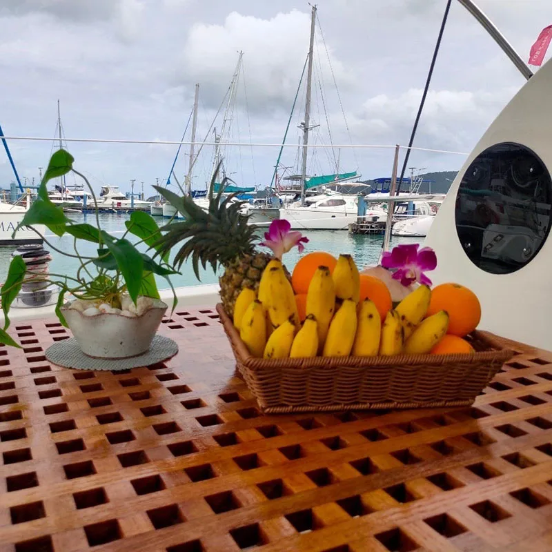 Phuket-Private-Charter-Sailing-Yacht-Catamaran-Thirty-Eight-6