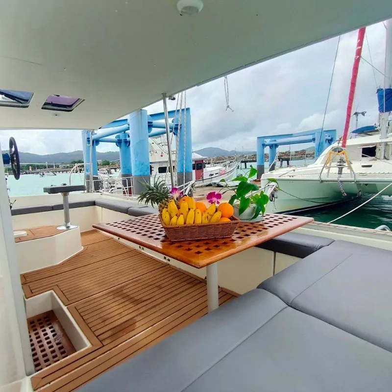 Phuket-Private-Charter-Sailing-Yacht-Catamaran-Thirty-Eight-7
