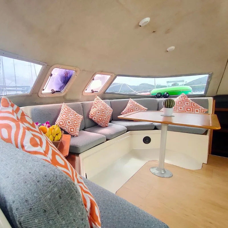 Phuket-Private-Charter-Sailing-Yacht-Catamaran-Thirty-Eight-8