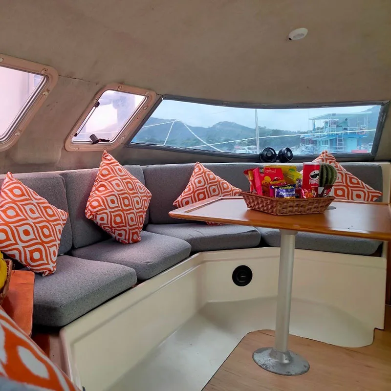 Phuket-Private-Charter-Sailing-Yacht-Catamaran-Thirty-Eight-9