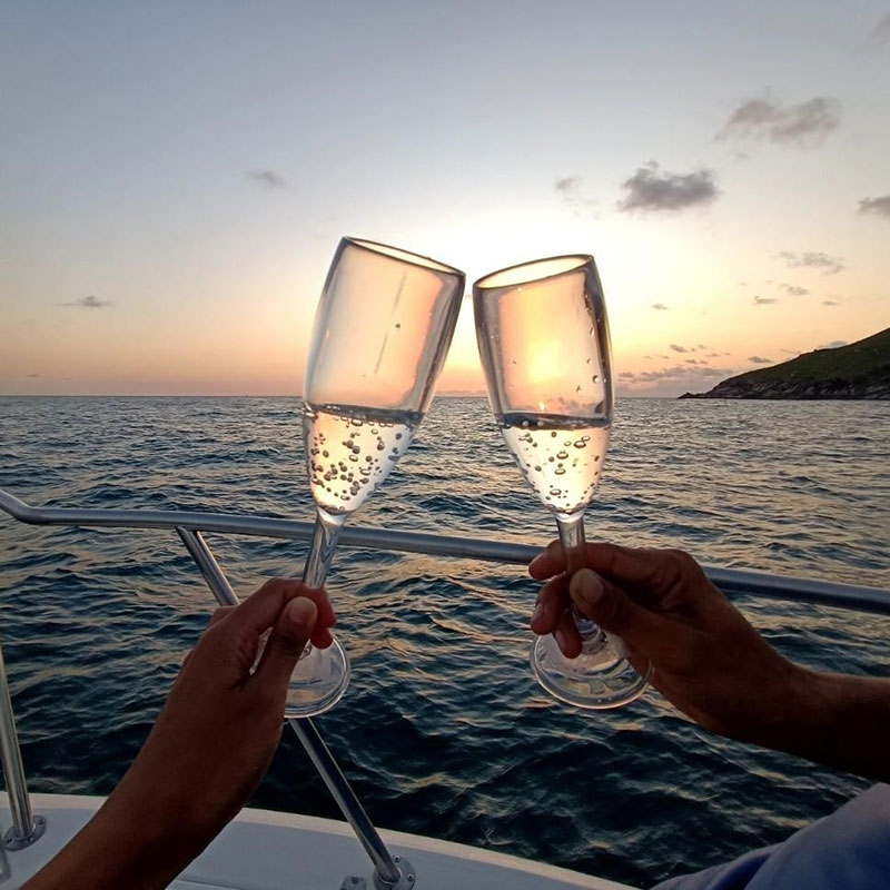 Phuket-Rent-Private-Premium-Speedboat-Max-6-pax-10 Phuket-Rent-Private-Premium-Speedboat-Max-6-pax-10