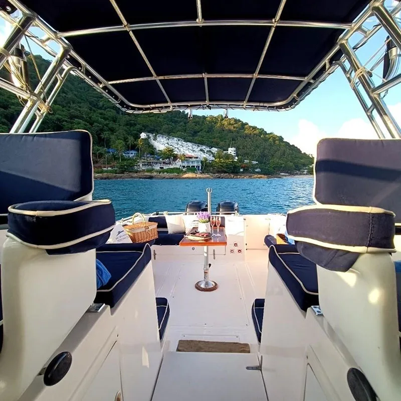 Phuket-Rent-Private-Premium-Speedboat-Max-6-pax-11 Phuket-Rent-Private-Premium-Speedboat-Max-6-pax-11