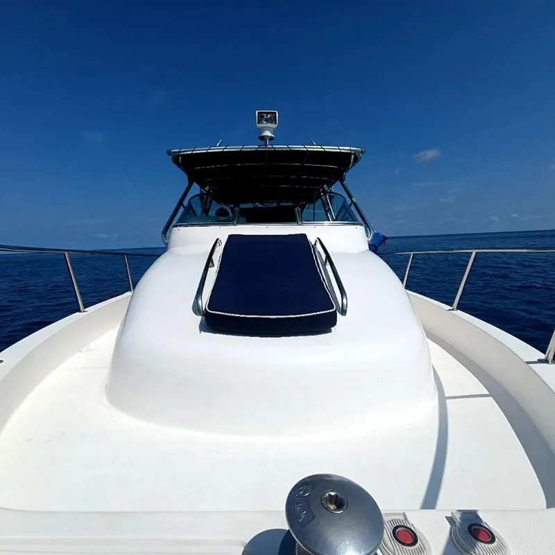 Phuket-Rent-Private-Premium-Speedboat-Max-6-pax-12 Phuket-Rent-Private-Premium-Speedboat-Max-6-pax-12