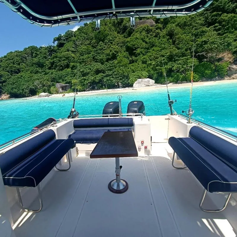 Phuket-Rent-Private-Premium-Speedboat-Max-6-pax-13 Phuket-Rent-Private-Premium-Speedboat-Max-6-pax-13