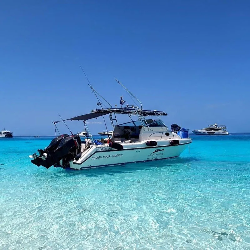Phuket-Rent-Private-Premium-Speedboat-Max-6-pax-14 Phuket-Rent-Private-Premium-Speedboat-Max-6-pax-14