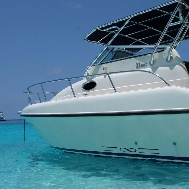 Phuket-Rent-Private-Premium-Speedboat-Max-6-pax-15 Phuket-Rent-Private-Premium-Speedboat-Max-6-pax-15